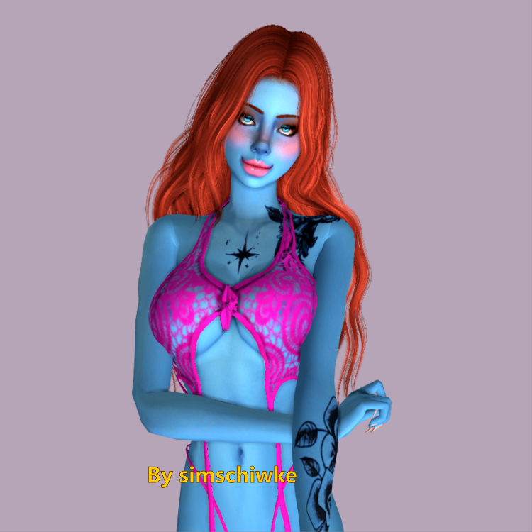 Sasette