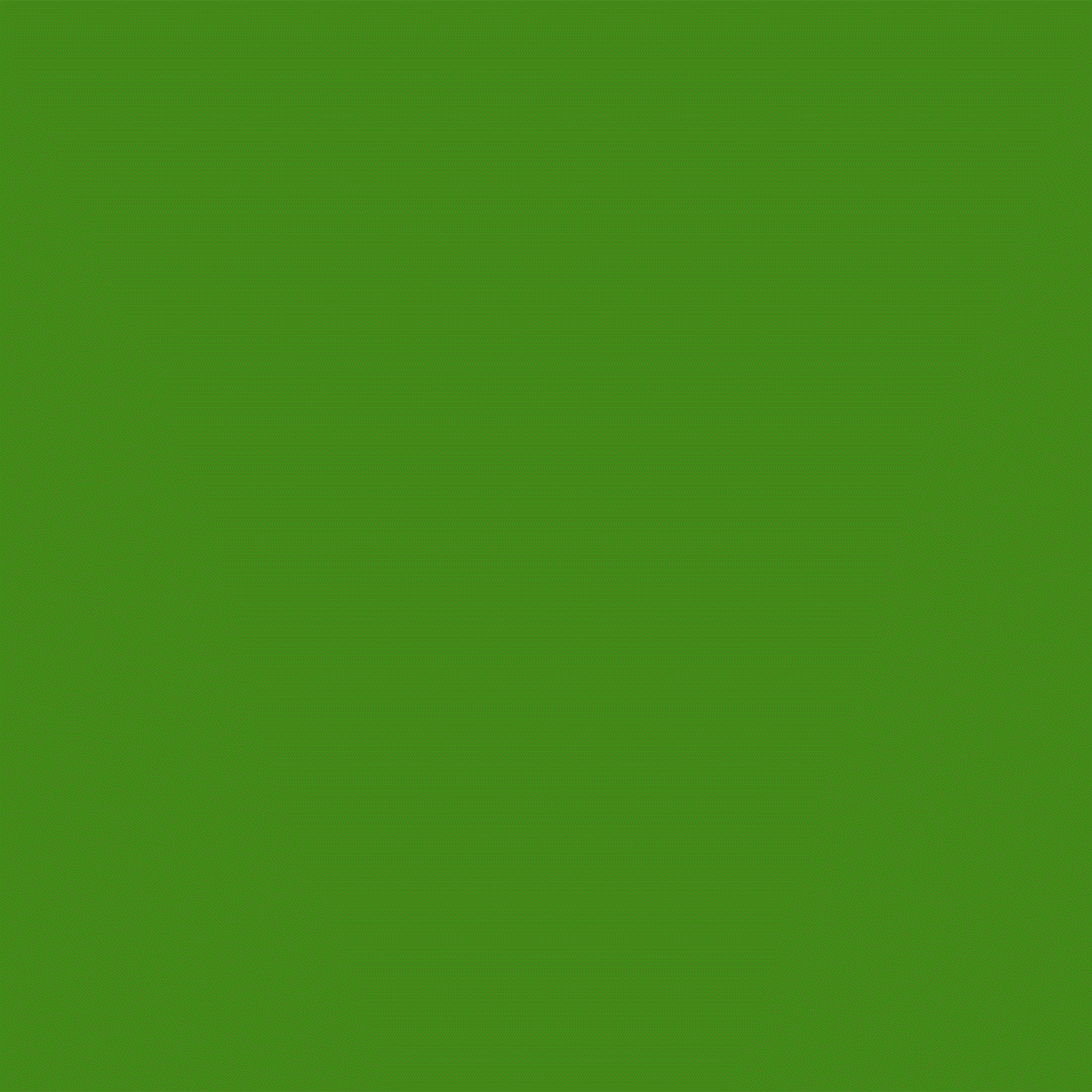 More information about "[Sims 4] MOTHERLODESIMS Sex Animations for WhickedWhims (NEW UPDATE - 03/19/2026)"