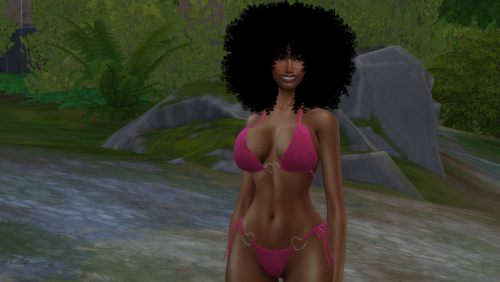 More information about "SHOUNA DEVON"