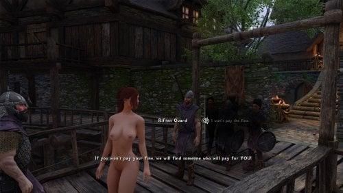 More information about "Licenses - Sometimes Enslaved"