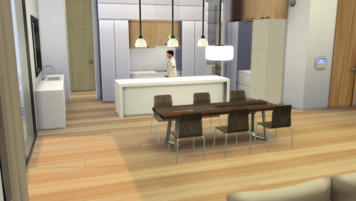 More information about "Shanes Apartment Building - Heated Rivalry"