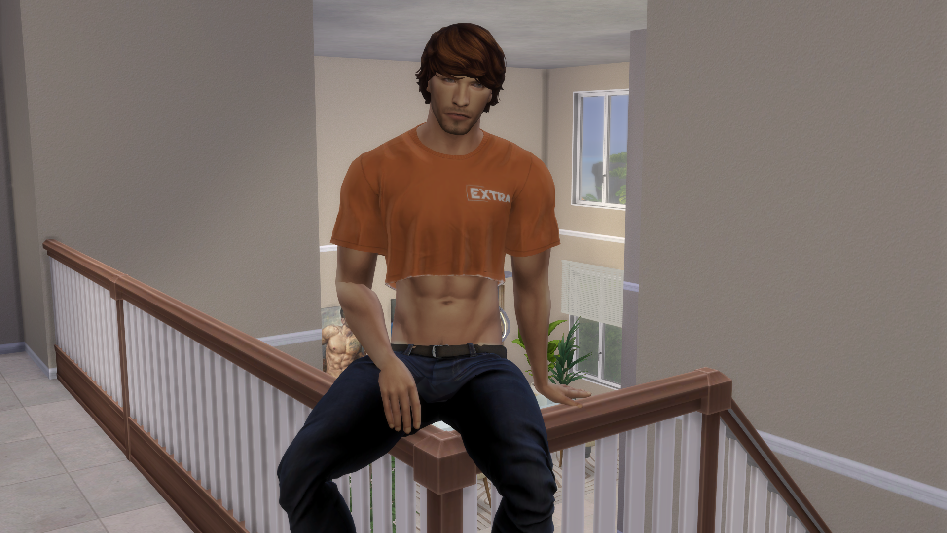 Sean Lockhart