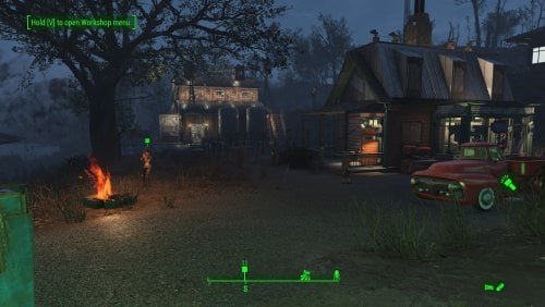 More information about "Transfer Settlements - Somerville Place a Farming Community"