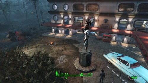 More information about "Transfer Settlements - County Crossing Motel"