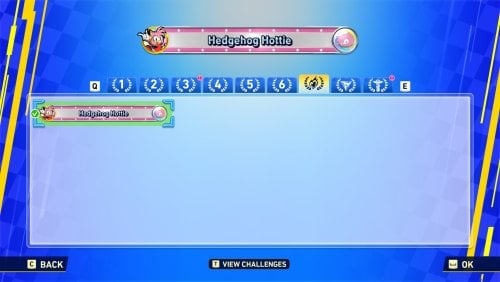 More information about "Custom Horny Titles"