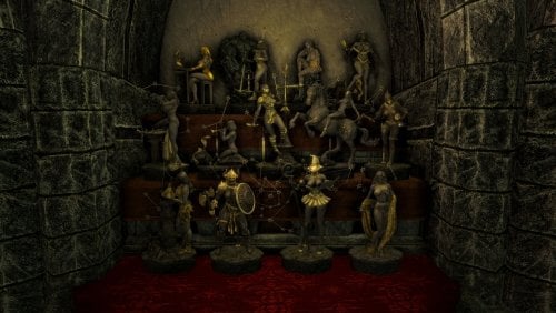 More information about "PSBoss Standing Stones AiO - LotD display Fix"