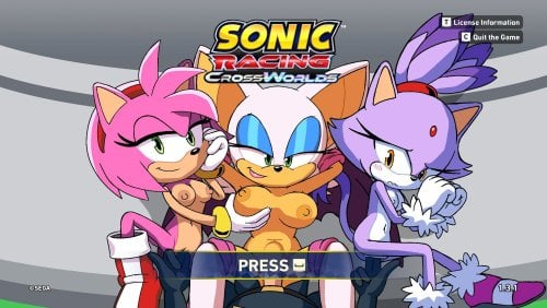 More information about "Lewd Title Screen"
