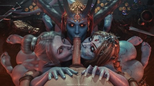 More information about "Sims 4 Loading Screen - Mix"