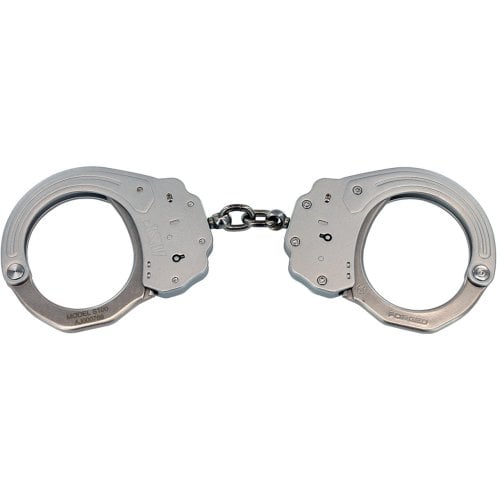 More information about "PrisonOverhaul"