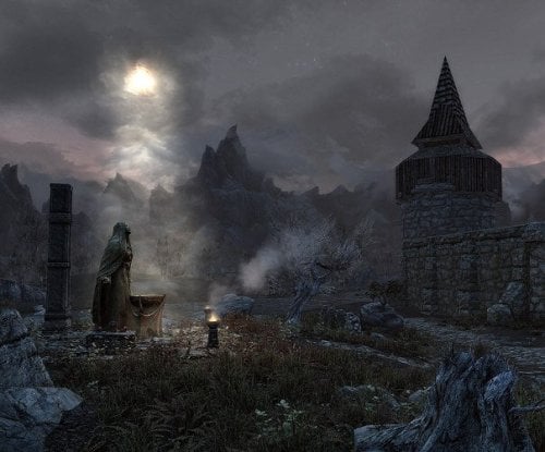 More information about "Beyond Reach + Imperial Mail Patch"