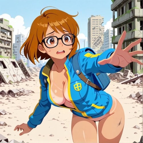 More information about "Hot Pockets"