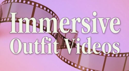 More information about "Immersive Outfit Videos 1.0"