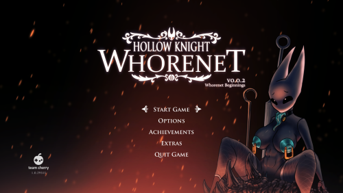 More information about "SILKSONG: Whorenet Skin Pack"