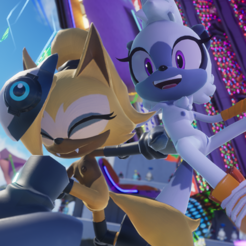 More information about "Tangle & Whisper Nude Pack"