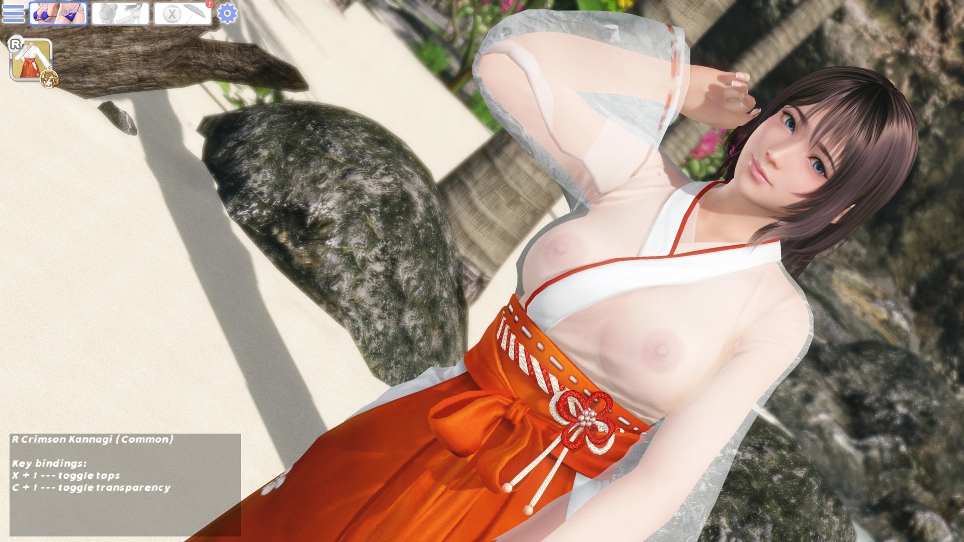 Preview.jpg.3435ba7f5ac01d4d83bf049176c7