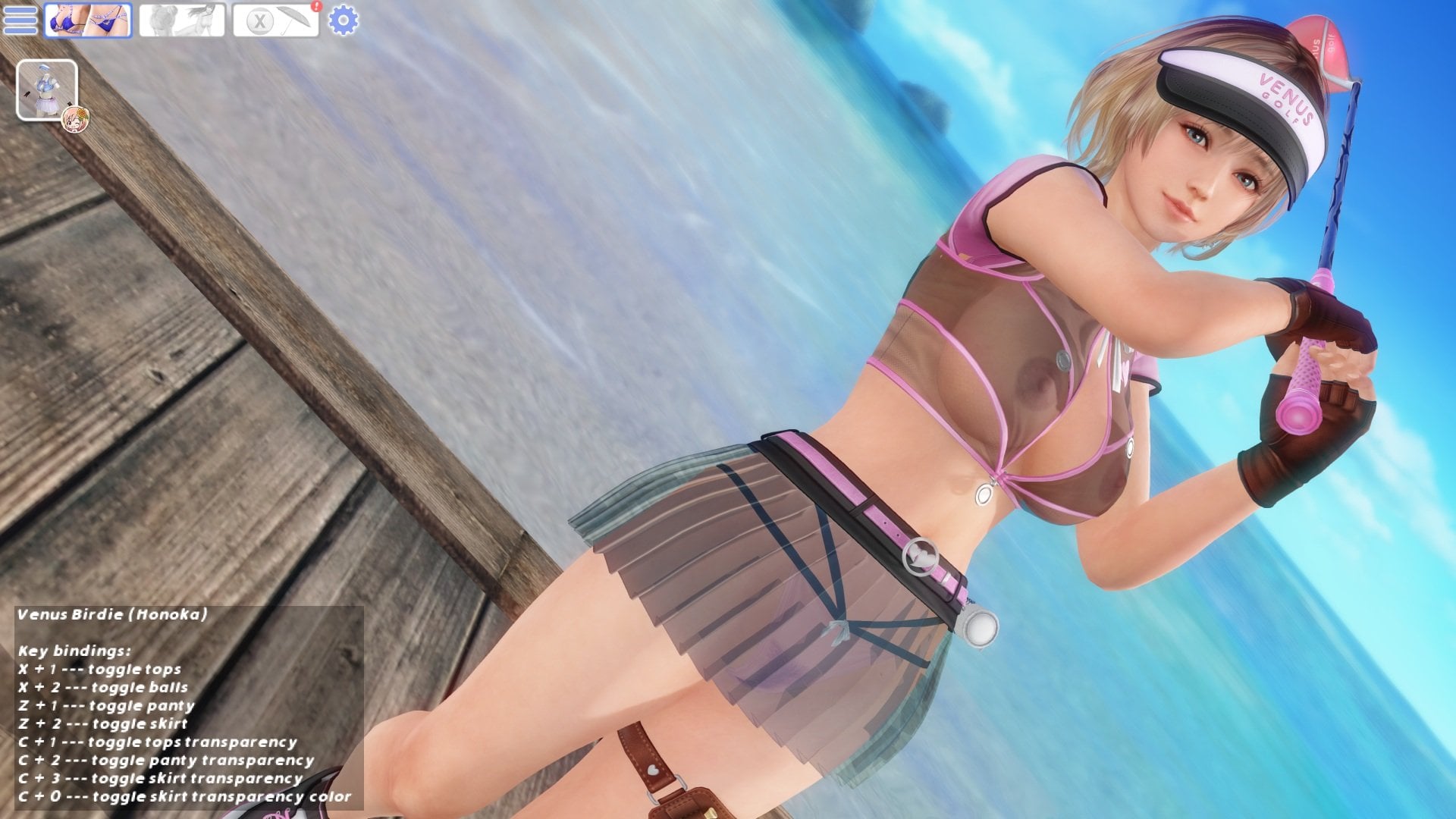 Preview.jpg.b2e830454a465f135073e5c78b50
