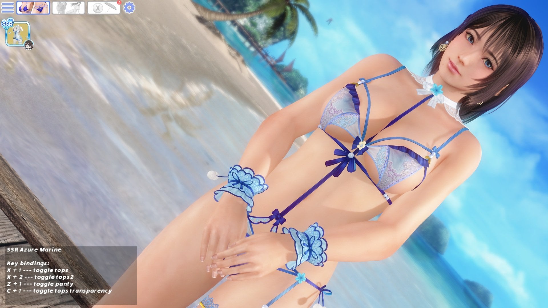 Preview.jpg.b78e3a378bd03181019cb2c0049e