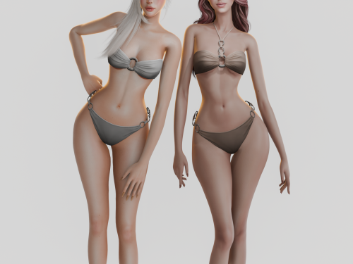 More information about "PAB Sims | Lunara Bikini Sets"