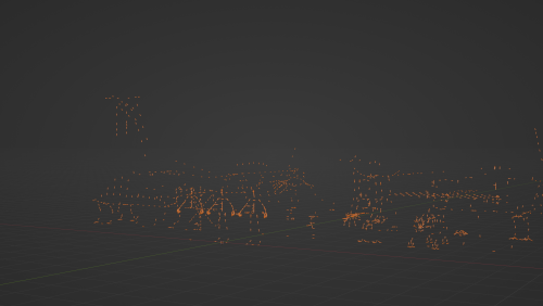 More information about "Starfield Rig Collection V1.0 (Blender 4.3+)"