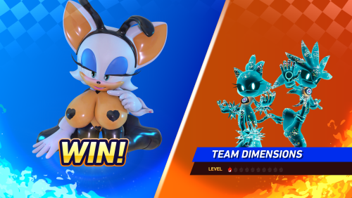 More information about "Reverse Bunny Suit Rouge Render"