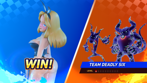 More information about "Bunny Suit Maria Render"