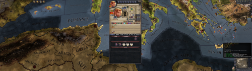 More information about "CENTEREDUI MOD v1.0"