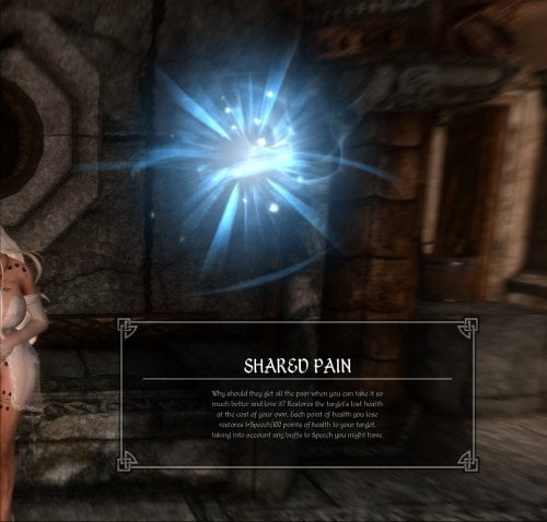 More information about "BoS - Sanguine Perks"