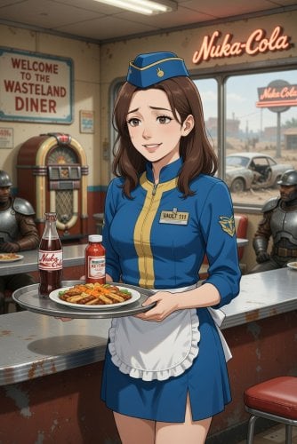 More information about "Simple Jobs"