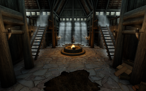 More information about "Lux patches for Loverslab mods"