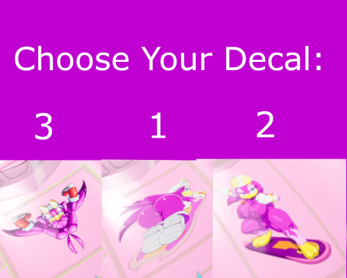More information about "Wave Lewd Decals"