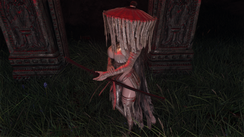 More information about "Wuchang fallen feathers Nightmare Demon Set CBBE 3BA HDT-SMP"