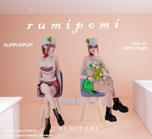 More information about "Rumpumpum_Zariya"
