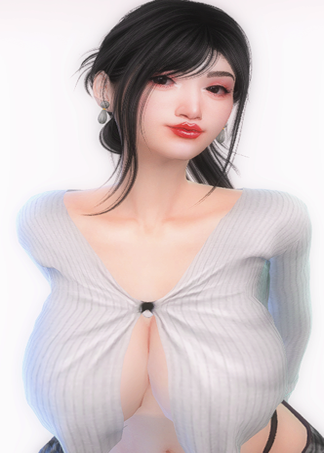 More information about "≧ω≦​💗Chun-Hee 춘희💗​(≧◡≦)​"