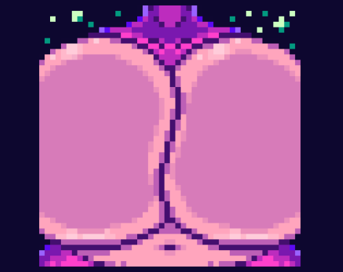 More information about "Velvet's Seeker - Terraria"