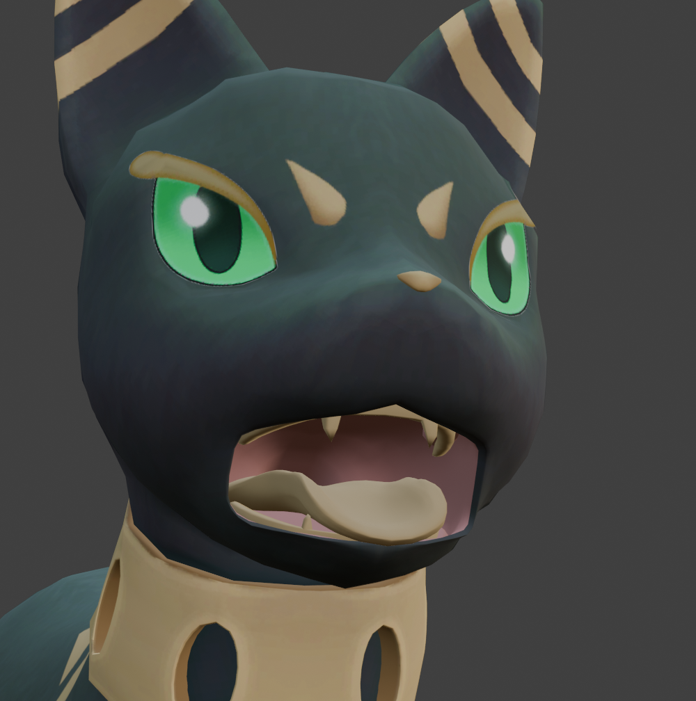 BakkasVSkin
