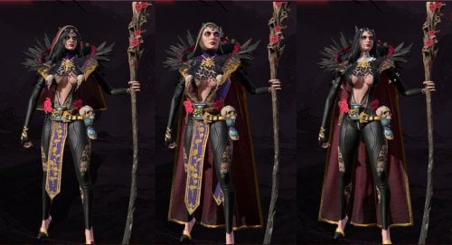 More information about "Elspeth 2026 Wombo-Combo"