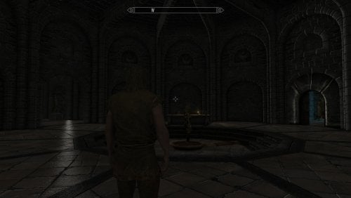 More information about "SwapTimerQuest - Homunculus - ProofOfConcept"