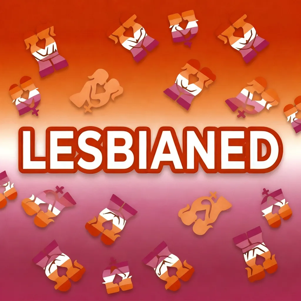 [XCL] [0.23.6] LESBIANED