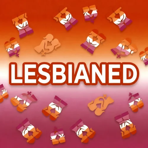 More information about "[XCL] [0.23.6] LESBIANED"