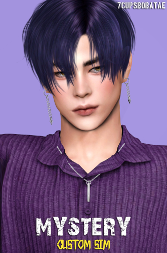 More information about "7Cupsbobatae - Mystery Saja Sim Download (From Kpop Demon Hunters)"
