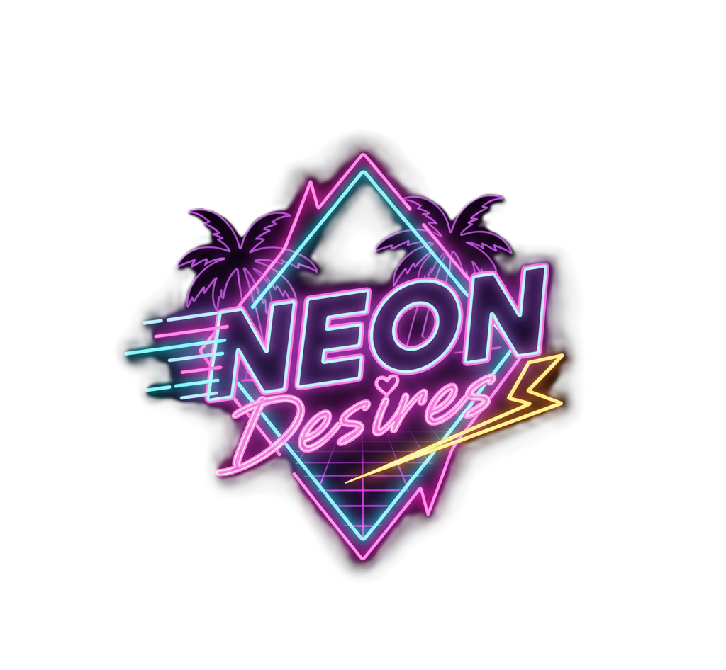 [XCL] [0.23.6] Neon Desires