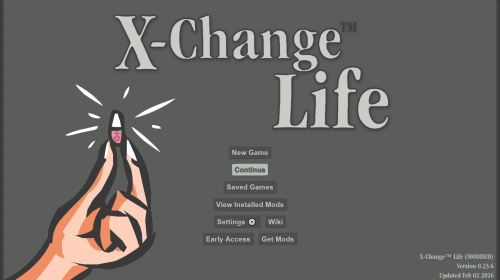 More information about "Mute - A Color? Palette"