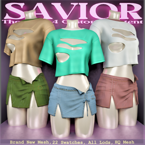 More information about "Svr_Eliana Limberg Outfit."