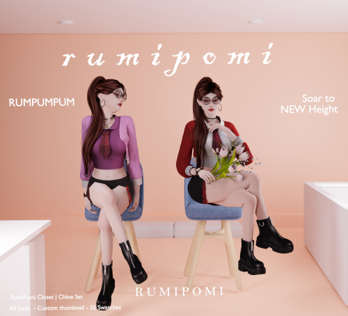 More information about "Rumpumpum_Bellania"