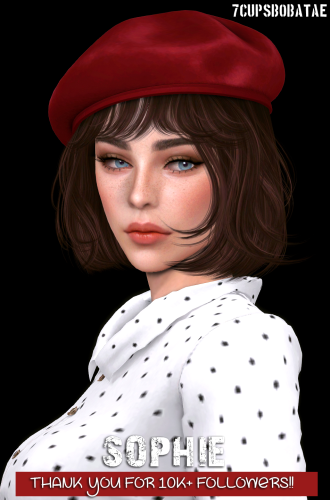 More information about "7Cupsbobatae - Sophie Sim Download (Clair Obscur: Expedition 33)"