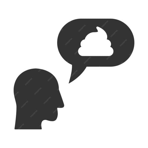 More information about "Shit Talking Bosses (abandoned)"