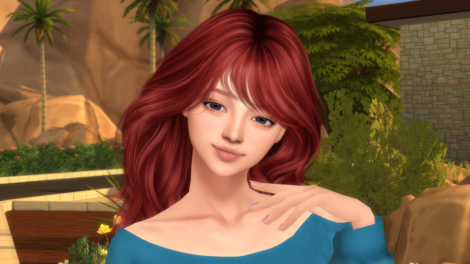 Liana