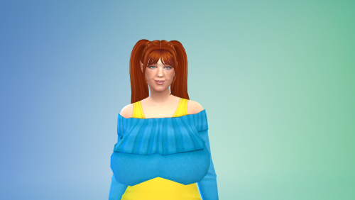 More information about "Wendy Palmer"
