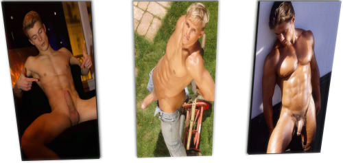 More information about "PinUp Guys"