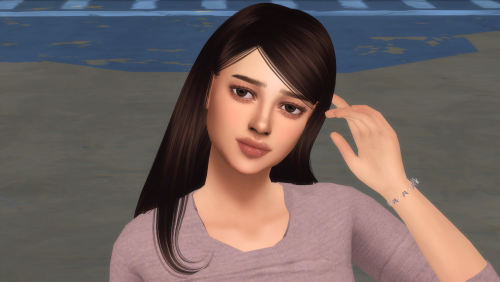 More information about "Jasmine"